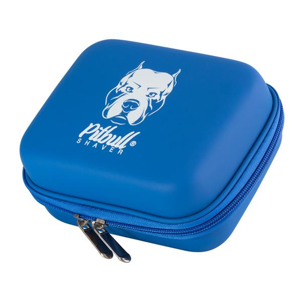 Sac de transport Pitbull (Bleu)